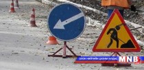 Замын засвар арчлалтын компаниуд санхүүжилтээ авахгүй бол зам хаана гэв
