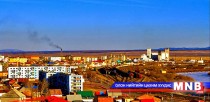 Сэлэнгэ аймагт 2000 ажлын байрыг шинээр бий болгоно 