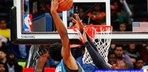 NBA-гийн өнөөдрийн тоглолтын шилдэг 10 