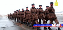 Хилчдийн мэргэжлийн ур чадварыг дээшлүүлэхэд анхаарна