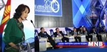 С.Энхцэцэг: Худалдан авалттай холбоотой зарим маргаан арбитраар шийдэгдэж байгаа