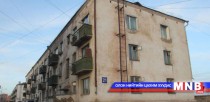 Ашиглалтын шаардлага хангахгүй болсон орон сууцны барилгыг дахин төлөвлөх компанийг батламжиллаа