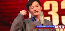 “Болор цом”-ын тусгай байр хүртсэн шүлэг