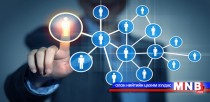 Манай улс мэргэжлийн боловсон хүчний хомсдолд оржээ