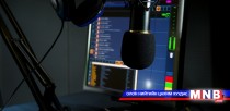 Хаврын морин уралдаан хүүхдийн эрхийг хэрхэн зөрчиж байна вэ