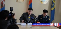Зөрчилтэй барилгуудыг нэрлэв