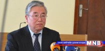 Ц.Шаравдорж: Хүчинтэй хугацаа нь дууссан 192 эм, бэлдмэлийг илрүүлсэн