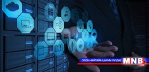“Нийслэлийн их ба нээлттэй өгөгдлийг зохицуулах журам” батлав