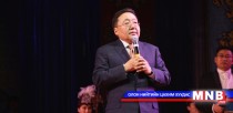 Ц.Элбэгдорж: Казах иргэд маань Наурызын баяраа өргөн дэлгэр тэмдэглэх үүд хаалга нээгдэж байна