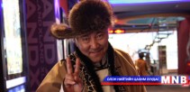 “Урилга” киноны нээлт Хөх хотод боллоо