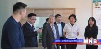 Төсвийн орлого бүрдүүлэхийн төлөө бус хуулиа мөрдөж ажиллах ёстой