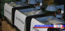 Физикийн хичээлийн иж бүрэн кабинетыг хүлээлгэн өглөө