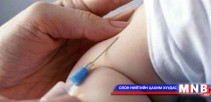 Улаанбурханы дэгдэлт намжихгүй байна