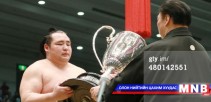 М.Ананд хоёр жилийн өмнөх энэ өдөр 71 дэх их аваргаар тодорч байлаа