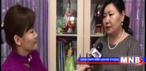  24 цагийн үйлчилгээтэй цэцэрлэгт 4 бүлгээр 150 хүүхэд хүмүүжиж байна