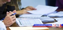 Элсэлтийн ерөнхий шалгалтын бүртгэл дуусахад 20 хоног үлдлээ