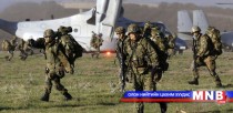 Японы ард иргэдийн 48 хувь нь үндэсний аюулгүй байдлын шинэ хуулийг шүүмжилж байна 