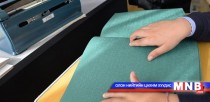 Тусгай сургуулиудын туслах багш нарын тоог нэмэх шаардлагатай