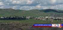 Бугант тосгонд хүүхдийн цэцэрлэг барина