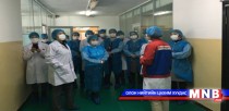 “Хиам, хиаман бүтээгдэхүүн” үйлдвэрлэгчид зөвлөлдөв 