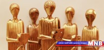 “Гэгээн муза-2016” наадамд 10-аад орны уран бүтээлч оролцоно