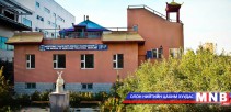 Уламжлалт анагаахын музей байгуулав