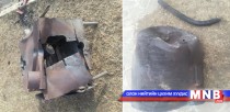 Стандарт бус хийцтэй зуух хэрэглэхгүй байхыг зөвлөв 