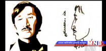 “Чойномын ертөнц”-өөр сурагчид аяллаа