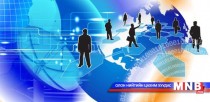 Иргэдийн төлөөлөгчдийн хуралд эмэгтэйчүүдийн оролцоо