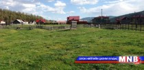 Зуслангийн эзэмшлийн газрыг өмчлүүлэх бүртгэл эхэллээ 
