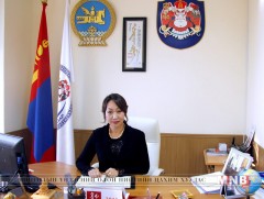 Нийслэлийн Нийтлэг үйлчилгээний газрын 20 жилийн ой энэ онд тохионо