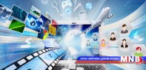 “Монголын инновацийн 7 хоног-2016” арга хэмжээг зохион байгуулна