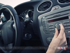 Дуудлагын жолооч яаж үйлчилдэг вэ