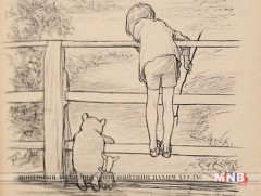 Таталбар зургийн өдөрлөг болно