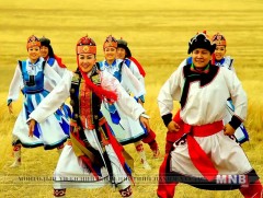 “Сэвжид 100 жил” хүндэтгэлийн тоглолт болно