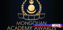 “Академи Авардс” ирэх сарын 3-нд болно