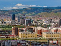 Нийслэл агаарын бохирдлыг бууруулах чиглэлээр мэргэжлийн байгууллагуудтай зөвлөлдөнө