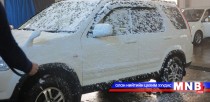 Гүний худгийн ус ашигладаг автомашин угаалгын газруудын асуудлыг цэгцэлнэ