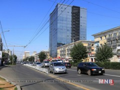 6 сарын 1-нд дугаарын хязгаарлалт үйлчлэхгүй