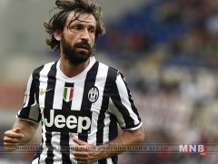 Андре Пирлог илүү сайн таних боломжтой боллоо