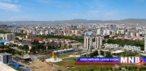Нийслэлд ногоон төсөл хэрэгжүүлэгч аж ахуйн нэгжийг шалгаруулж, урамшуулдаг болно