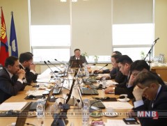 Нийслэлд хүүхдийн 22 зуслан үйл ажиллагаа явуулна