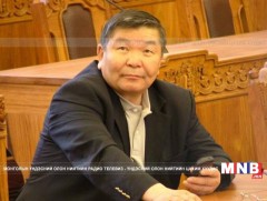 С.Ламбаа сайд болвол өмнө нь эхлүүлсэн ажлаа үргэлжлүүлнэ гэв