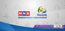 MNB 