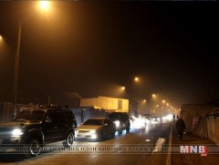 Гэр хороолол болон орон сууцанд 3752 гэрэлтүүлэг шинээр тавина