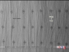 Д.Баярцэцэг маргааш үзэсгэлэнгээ гаргана