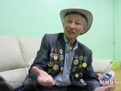 Ж.Цэдэнсодном:  Ялангуяа 18-35 насныхан сонгуульдаа идэвхтэй оролцоорой