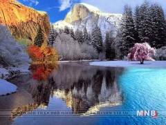 “Хаврын урь” нээлтээ хийлээ