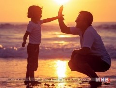 Насанд хүрээгүй хүн улсын хилээр нэвтрэх тухай 