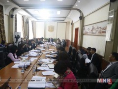 Хуримтлал үүсгэж чадахгүй байгаа өрхөд зориулсан түрээсийн орон сууцны журам баталлаа